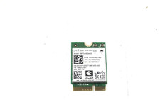 ✔️Genuine Intel Wi-Fi 6 AX201 M.2 2230 Module (AX201NGW) XVV0P 0XVV0P CN-XVV0P picture