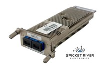Cisco 10-2046-02 DWDM-XENPAK-55.75 10GBase-ITU 1555.75nm Fiber Transceiver picture
