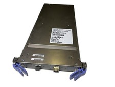 IBM C0BC, 03GN679, 03GN678, N38106 IBM C0BC I/O Adapter Module picture