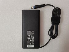 Original LITEON 20.0V 6.5A PA-1131-08 For HP 130W 7.4*5.0mm Pin AC Adapter Slim picture