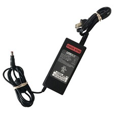 LITEON ADAPTER POWER SUPPLY Cisco-8742 PB-1360-3SA3 341-1039001-01J picture
