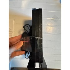 Netgear Voice Cable Modem CM500V Black DOCSIS 3.0 16x4 Xfinity Spectrum Tested picture