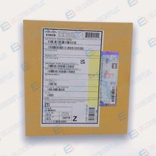 Cisco Systems PWR-IE240W-PCAC-L Power Supply AC 100-240V 240 Watt New Sealed picture