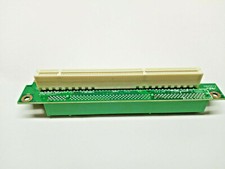 IBM 39M4338 PCI-X Riser Card Board XSeries Server Riser Card Assembly picture