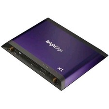 BrightSign XT245 Digital Signage Appliance picture