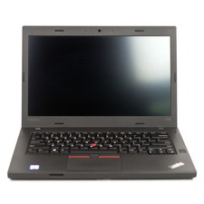 Lenovo 14E Gen 3 N100 1GHz 4GB 32GB eMMC 14
