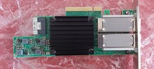 Mellanox NVidia MCX556M-ECAT-S25 Adapter CX556M UPS ShippingMake Offers D-1 picture