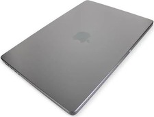 Apple MacBook Pro 14