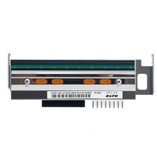 USA 305dpi Printhead For SATO CL4NX Thermal Label Printer R29798000 OEM picture