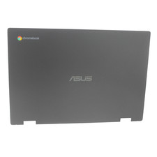 90NX03M1-R7A010 Asus Lcd Asm Cx1500Cna-1A Kaichuan Cx1500Cna-Ws44F