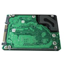 Dell 0G108N HD 73GB SAS 15K 2.5' Seagate Hornet ~E~ picture