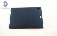 New IBM/Thinkpad/Lenovo T510 T510i T520 T520i W510 W520 HDD Hard Drive Cover picture
