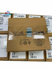 New For HPE K9B44B 841590-001 8TB SAS 3.5 3Par 8000 LFF Hard Drive picture