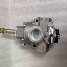 1PCS IMI HERION 8026770 solenoid valve NEW FedEx or DHL picture
