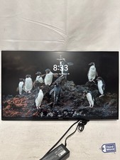 Samsung 27