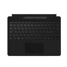 Microsoft Surface Pro X Signature Keyboard & Slim Pen (Nordic Layout) QSW-00009 picture