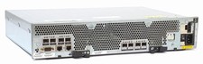 23R0535 IBM DS4800 RAID CONTROLLER MODULE 2GB CACHE - 23R0530 picture