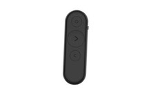 Portable Rechargeable Presentation Remote – Bluetooth 5.3 Wireless GXH1Q30399 picture