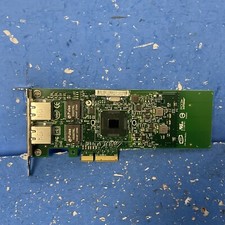 Intel E1G42ETBLK Gigabit ET Dual-Port Server Adapter picture