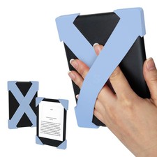 Silicone Hand Straps | Accessory for Kindle Paperwhite 6.8–7