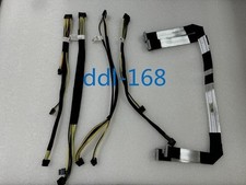 new Dell C4140 SXM2 Nvlink Board (1) x16 vcf00/86khr ryj56 ynp05 528cn picture