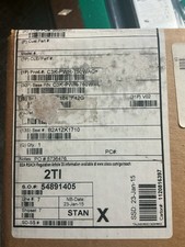 Cisco C3K-PWR-750WAC 750W AC Power Supply NEW picture