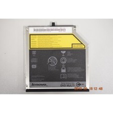 Lenovo 42T2551 DVD Multi Ultabay Slim 3K33 (IB1) picture