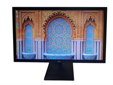 LG 24MK400H-B 24