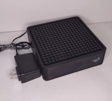 Hitron HT-EMN3 Network Extender 4x4 802.11ac MOCA/Ethernet Wireless Extender (s) picture