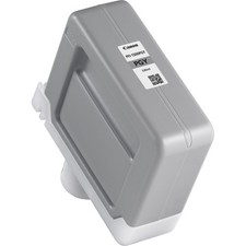 Canon Lucia Pro Pfi-1300pgy Ink Cartridge - Photo Gray - Inkjet (0818c001aa) picture