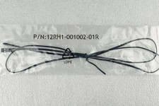 NEW Gigabyte Thermal Temperature Sensor Thermistor Cable 12RH1-001002-01R picture