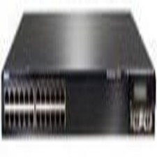 Juniper EX4200-24P Layer 3 Ethernet Switch picture