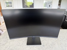 LG 32
