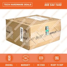 MB014000JYCJV  NEW SEALED HPE 14TB SAS 12G 7.2K LFF LP He 512e DS HDD picture