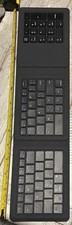 K166-1128-NUM Kanex MultiSync Foldable Travel Keyboard with Numeric Keys picture