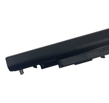 Genuine OEM 31Wh HS03 Battery For HP 807956-001 807957-001 807612-421 807611-421 picture