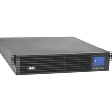 Tripp Lite SUINT1500LCD2U 1500VA 1350W Online UPS 208/230V picture