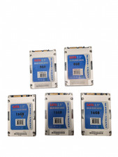Super Talent 16GB / 8 GB 2.5
