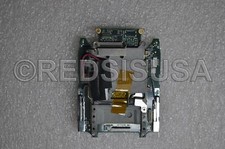 Motorola Motherboard Mc3200 V23 For Symbol Mc3200-G, Mc32N0-G 50-300041-01 picture