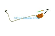 820-1829-A 922-7288 GENUINE ORIGINAL APPLE BLUETOOTH BOARD A1181 EMC 2092 SERIES picture