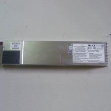 PWS-920P-1R For Supermicro 900W Redundant Power Supply Module picture
