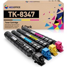 TK-8347 Toner Cartridge for Kyocera Copystar CS-2552ci CS-2553ci TASKalfa 2552ci picture