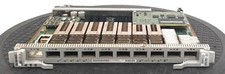 Ciena NTK529BBE5 004 6500 10x10G MUX Multi-Protocol 10X XFP Circuit Pack Card picture