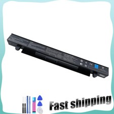 A41-X550 A41-X550A Battery for ASUS A550CA X550VB F552E R510LC R409LA picture
