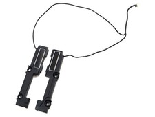DELL ALIENWARE X15 R1 R2 SERIES LAPTOP LEFT AND RIGHT SPEAKER SET RGGNF 0RGGNF picture