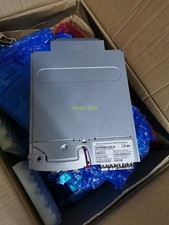 699350-001 CONNECT FLEXFABRIC-20/40 F8 power supply picture