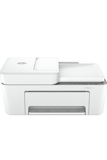 HP DeskJet 4255e Wireless All-in-One Color Inkjet Printer Print Scan Copy picture