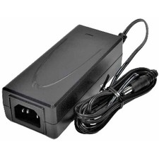 HP 875K6AA POLY STUDIO E70 GROUP 310/500 TRIO VISUALPRO POWER SUPPLY WITHOUT P picture