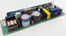 Cosel LDA50F-12 Power Supply picture