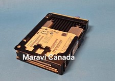 TOSHIBA PX04SVQ040 SSD 400GB SAS 12Gb/s 2.5